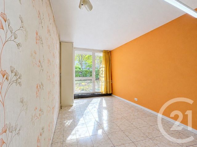 Appartement F7 à vendre - 7 pièces - 137.81 m2 - VILLEURBANNE - 69 - RHONE-ALPES - Century 21 Hestia Ldi