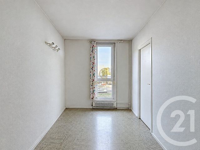 Appartement F7 à vendre - 7 pièces - 137.81 m2 - VILLEURBANNE - 69 - RHONE-ALPES - Century 21 Hestia Ldi
