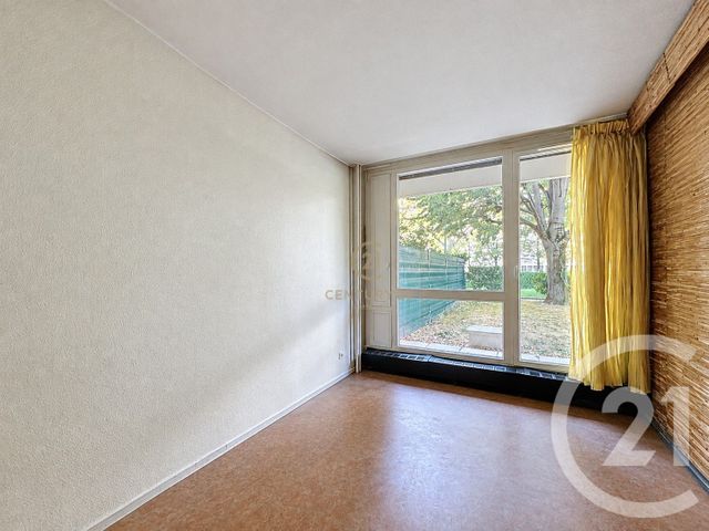 Appartement F7 à vendre - 7 pièces - 137.81 m2 - VILLEURBANNE - 69 - RHONE-ALPES - Century 21 Hestia Ldi