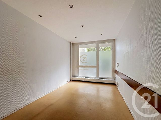 Appartement F7 à vendre - 7 pièces - 137.81 m2 - VILLEURBANNE - 69 - RHONE-ALPES - Century 21 Hestia Ldi