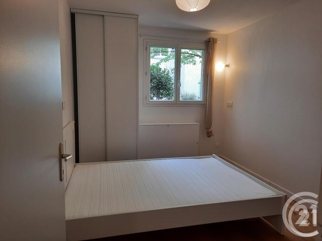 Appartement T3 à louer - 3 pièces - 69.54 m2 - LYON - 69008 - RHONE-ALPES - Century 21 Hestia Ldi