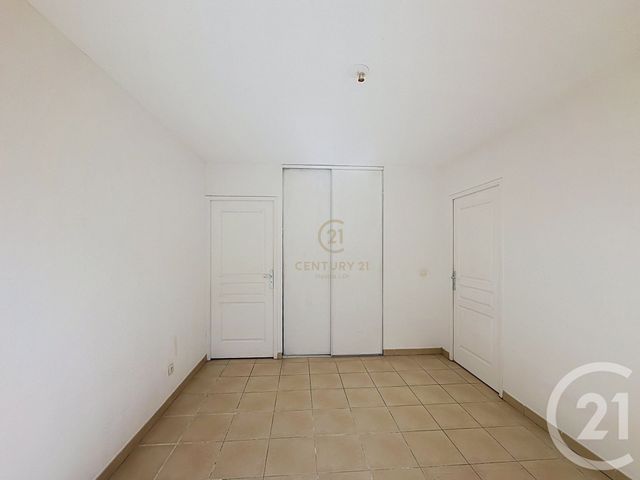 Appartement T2 à vendre - 2 pièces - 41.23 m2 - LYON - 69008 - RHONE-ALPES - Century 21 Hestia Ldi