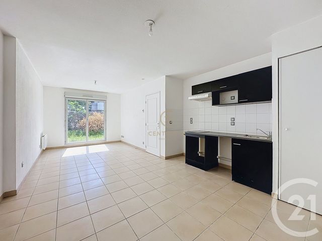 Appartement T2 à vendre LYON
