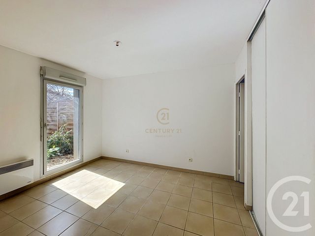 Appartement T2 à vendre - 2 pièces - 41.23 m2 - LYON - 69008 - RHONE-ALPES - Century 21 Hestia Ldi