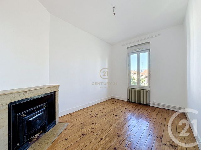 maison à vendre - 5 pièces - 111.38 m2 - LYON - 69008 - RHONE-ALPES - Century 21 Hestia Ldi