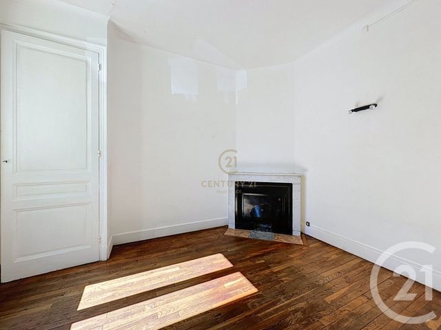 maison à vendre - 5 pièces - 111.38 m2 - LYON - 69008 - RHONE-ALPES - Century 21 Hestia Ldi