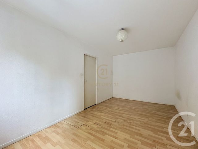 Appartement F2 à vendre - 2 pièces - 64.72 m2 - VILLEURBANNE - 69 - RHONE-ALPES - Century 21 Hestia Ldi