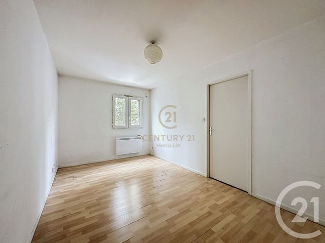 Appartement F2 à vendre - 2 pièces - 64.72 m2 - VILLEURBANNE - 69 - RHONE-ALPES - Century 21 Hestia Ldi