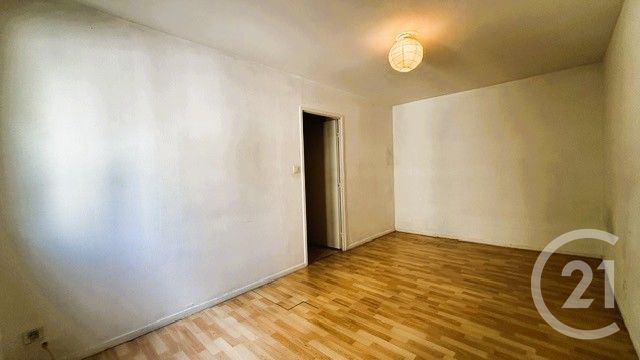 Appartement à vendre - 2 pièces - 64.72 m2 - VILLEURBANNE - 69 - RHONE-ALPES - Century 21 Hestia Ldi