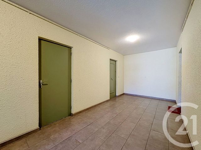 Appartement F6 à vendre - 6 pièces - 98.74 m2 - TASSIN LA DEMI LUNE - 69 - RHONE-ALPES - Century 21 Hestia Ldi