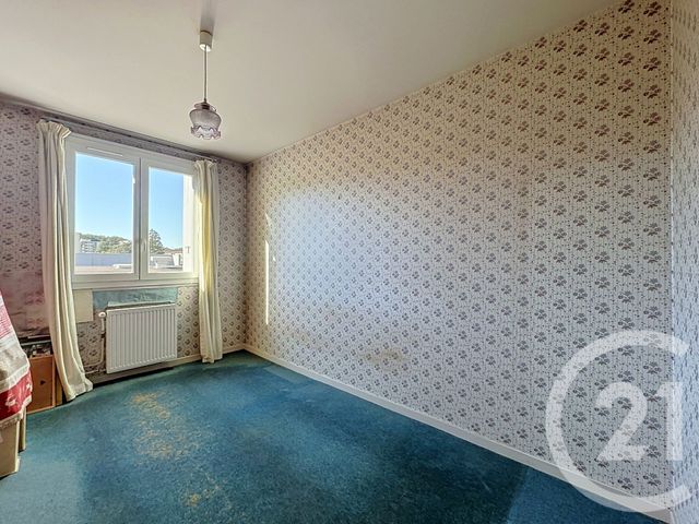 Appartement F6 à vendre - 6 pièces - 98.74 m2 - TASSIN LA DEMI LUNE - 69 - RHONE-ALPES - Century 21 Hestia Ldi