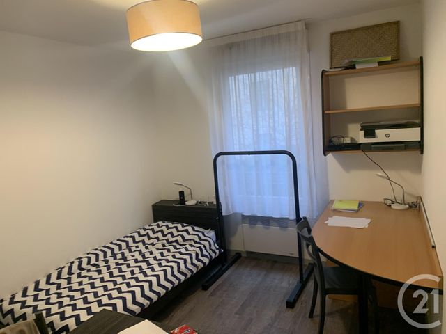  - LYON - 