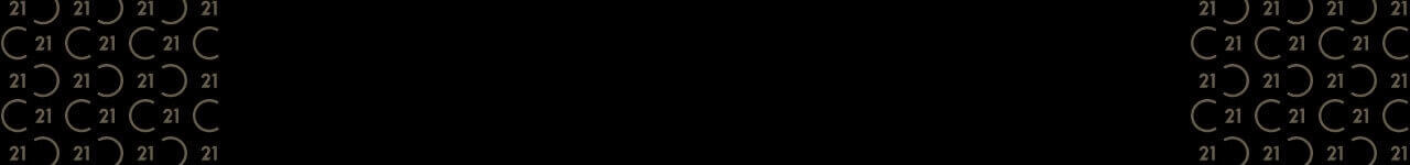 Politique de gestion des données personnelles pour l’agence <span class='tw-capitalize tw-whitespace-nowrap'>CENTURY 21 Hestia LDI</span>